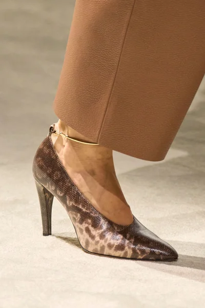 Look 85